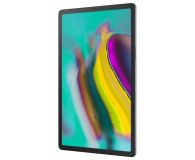 Samsung Galaxy TAB S5e 10.5 T720 WiFi 64GB Srebrny - 490926 - zdjęcie 2